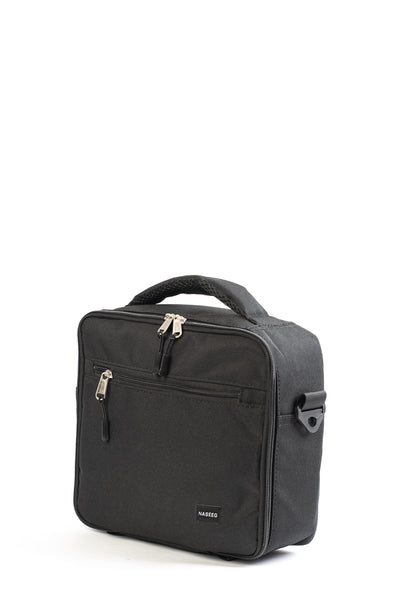 شنطة حفظ الطعام كييب