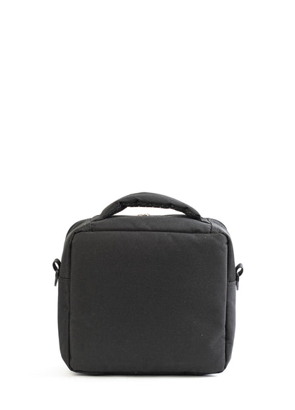 شنطة حفظ الطعام كييب