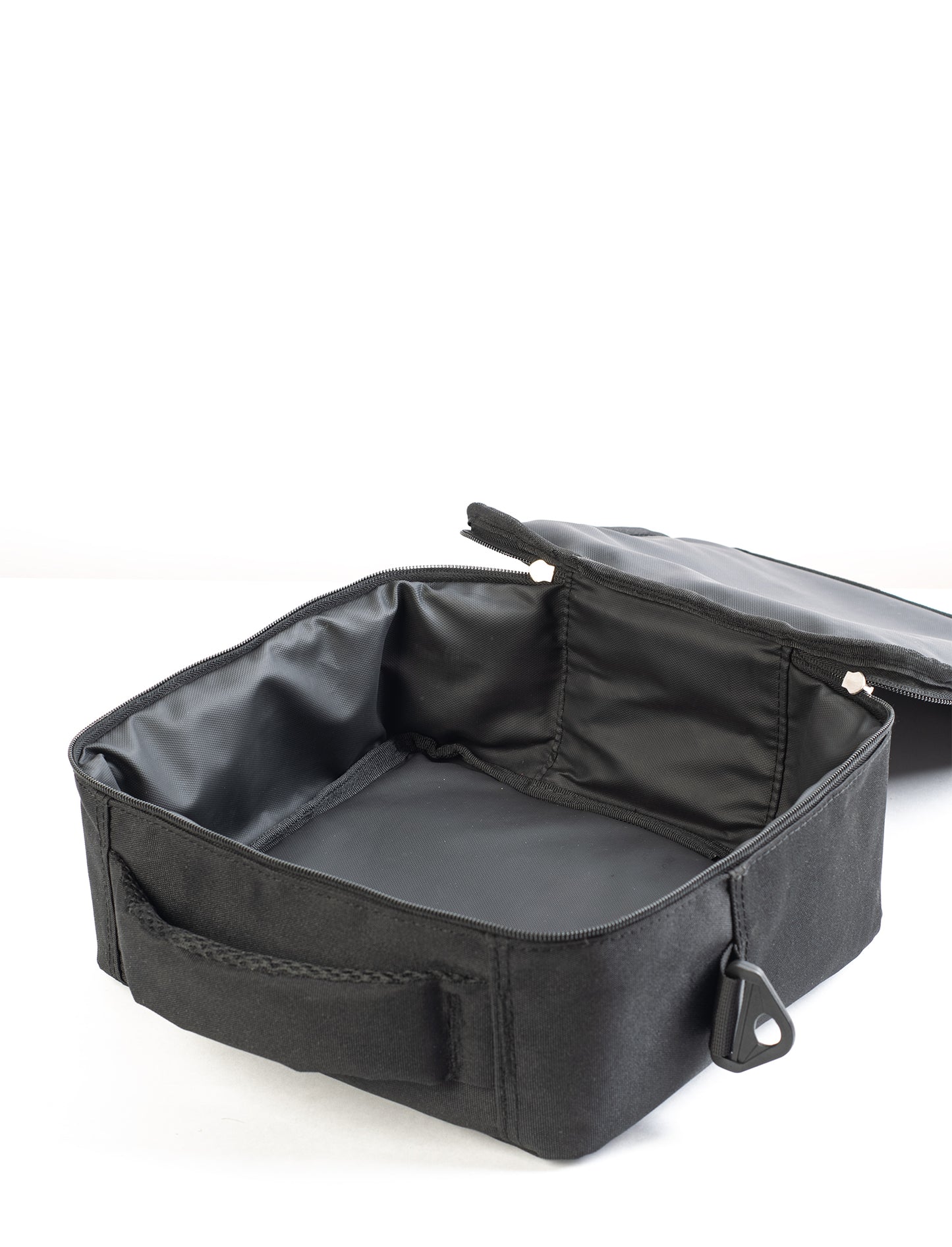 شنطة حفظ الطعام كييب