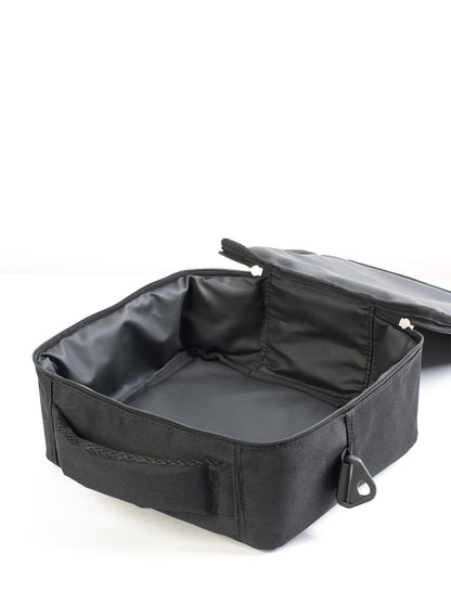 شنطة حفظ الطعام كييب