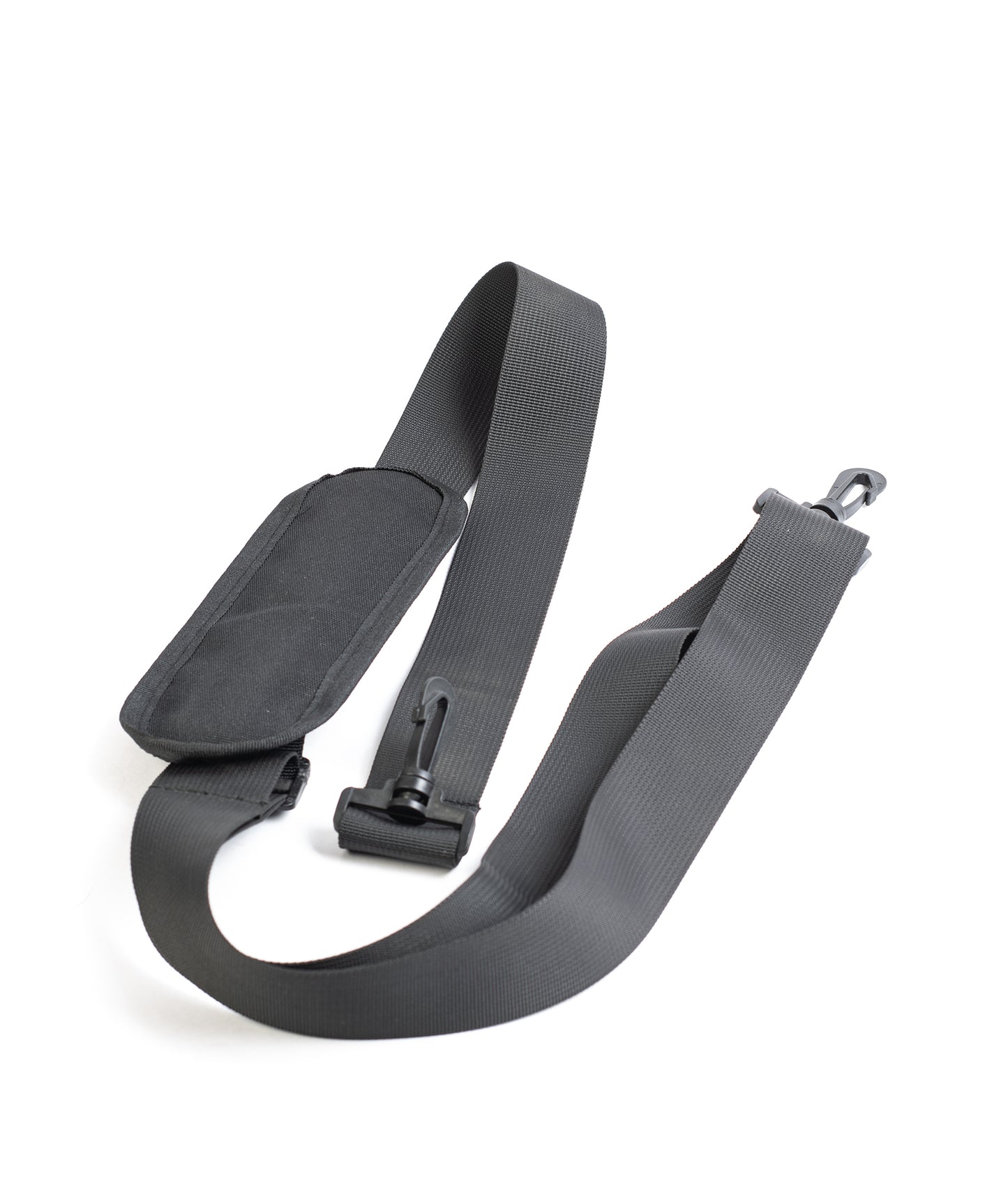 شنطة حفظ الطعام كييب