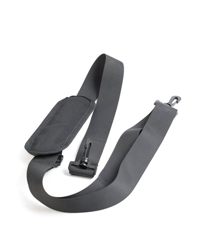 شنطة حفظ الطعام كييب