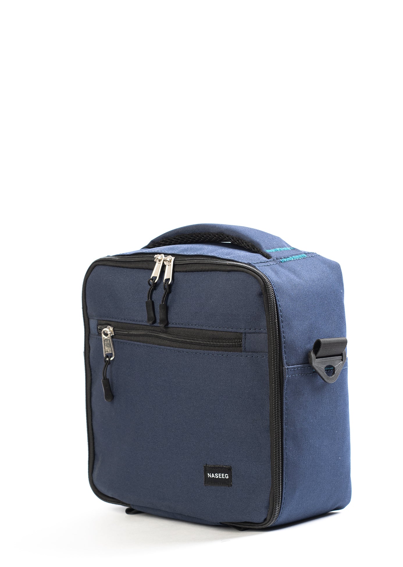 شنطة حفظ الطعام كييب