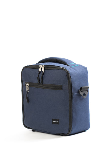 شنطة حفظ الطعام كييب