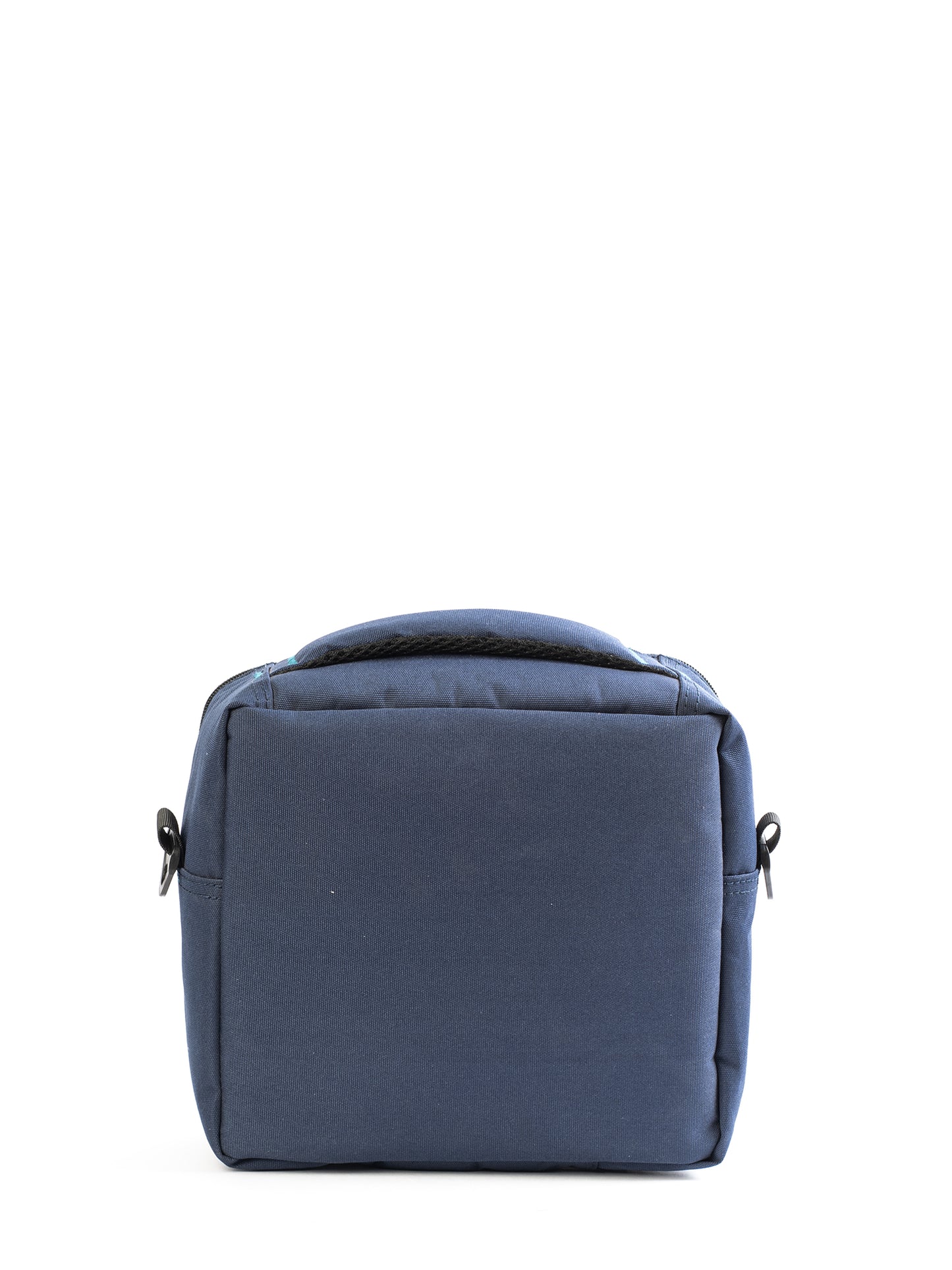 شنطة حفظ الطعام كييب