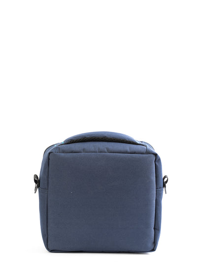 شنطة حفظ الطعام كييب