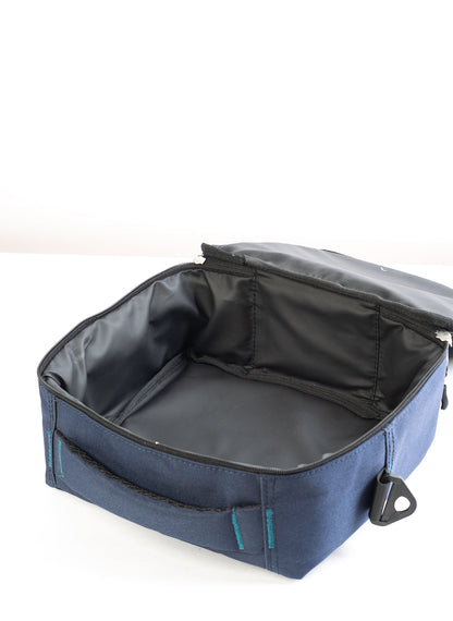 شنطة حفظ الطعام كييب