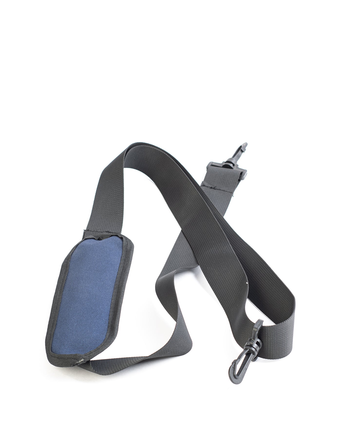 شنطة حفظ الطعام كييب