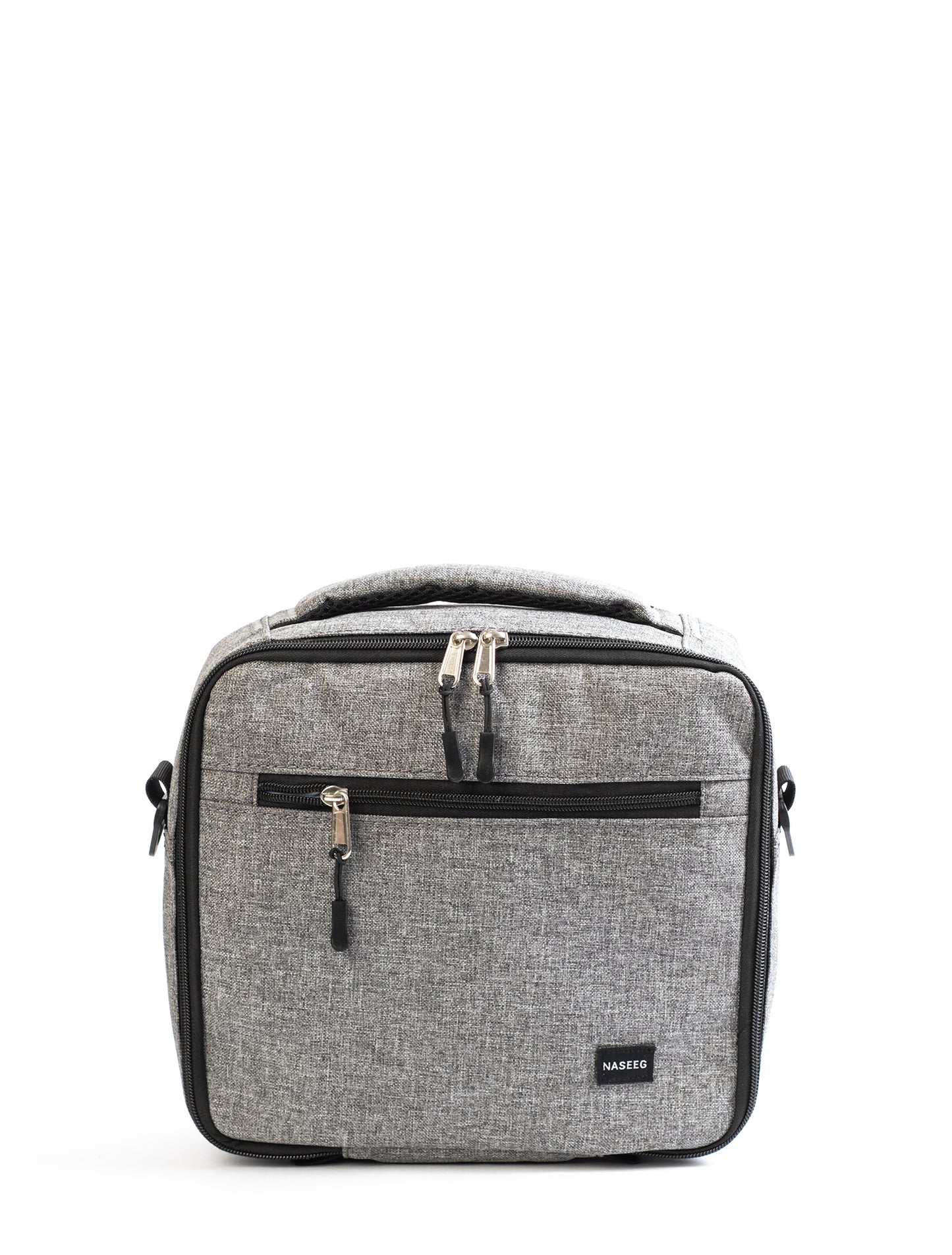 شنطة حفظ الطعام كييب