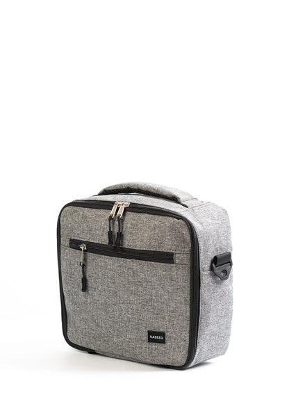 شنطة حفظ الطعام كييب