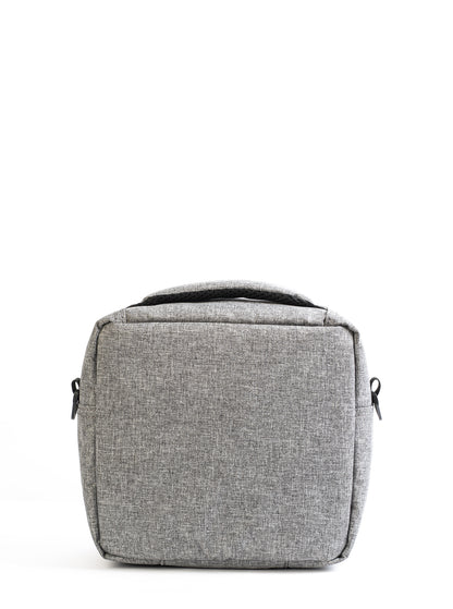 شنطة حفظ الطعام كييب