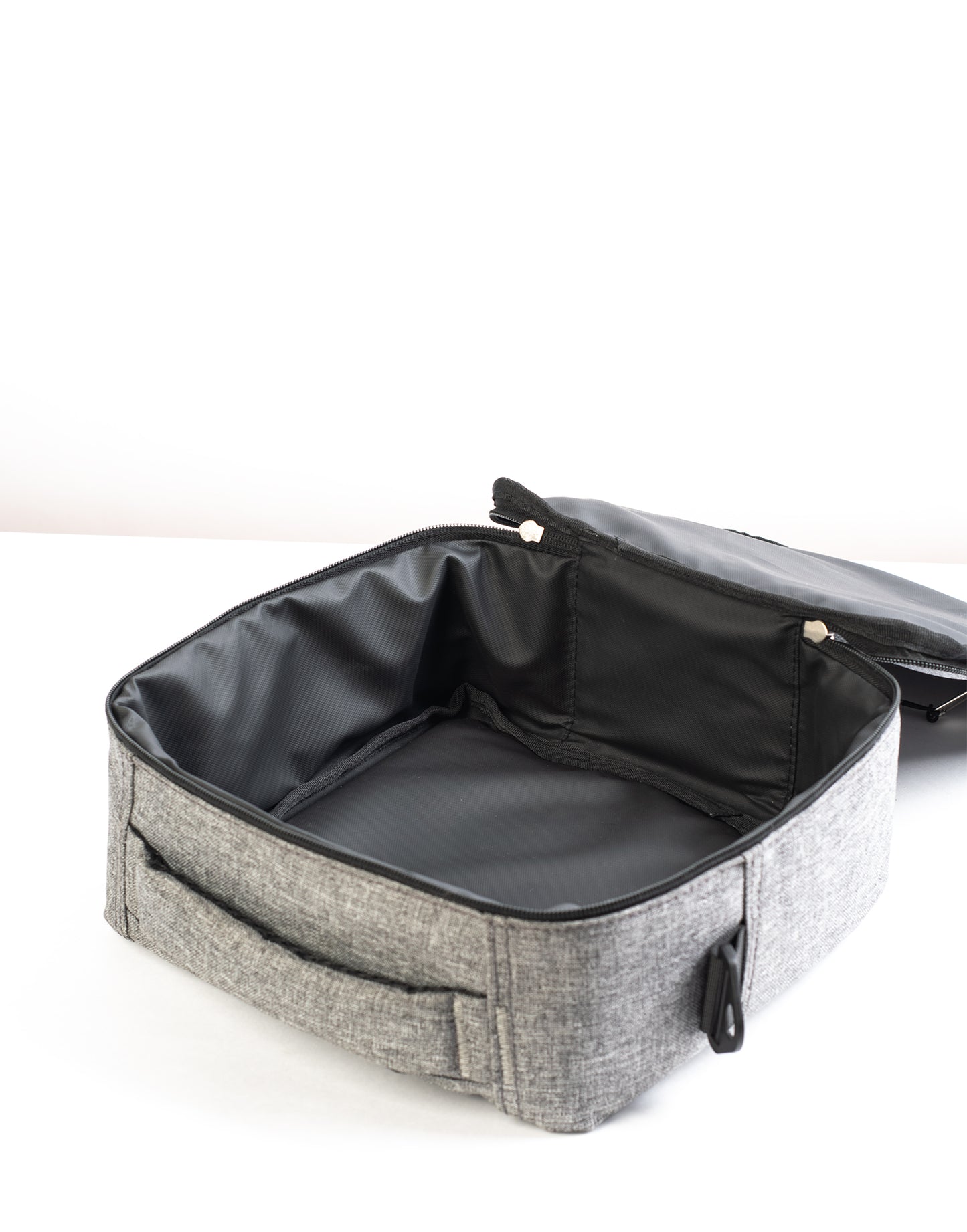 شنطة حفظ الطعام كييب