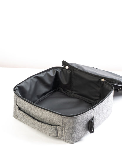 شنطة حفظ الطعام كييب