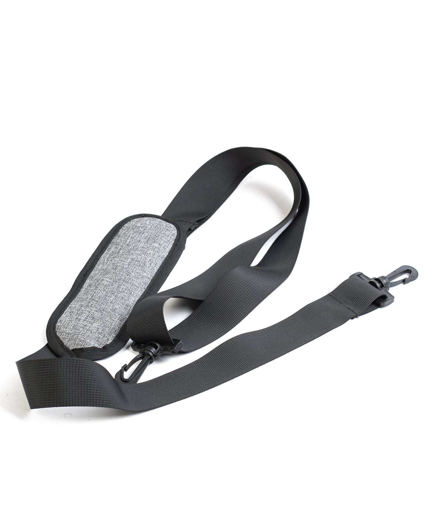 شنطة حفظ الطعام كييب