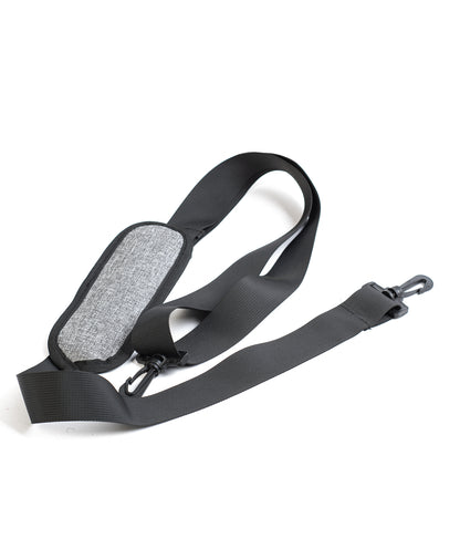 شنطة حفظ الطعام كييب