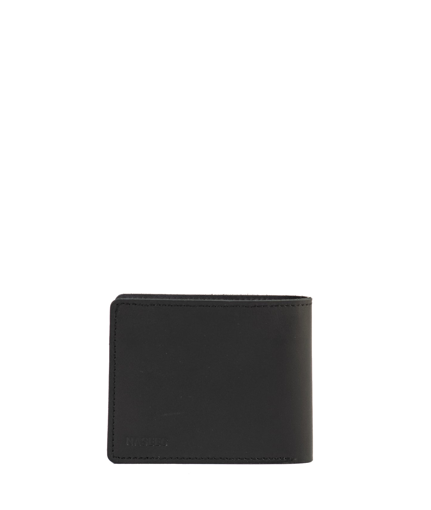 Narmer Genuine Leather Wallet