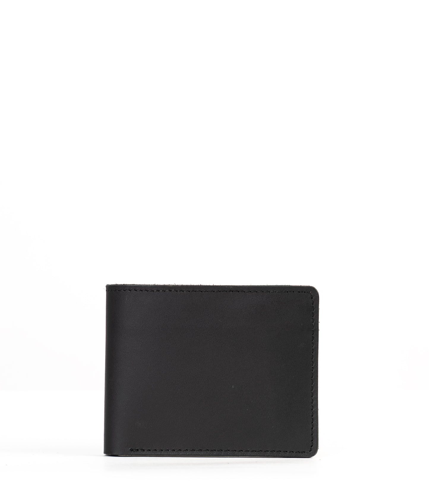 Narmer Genuine Leather Wallet