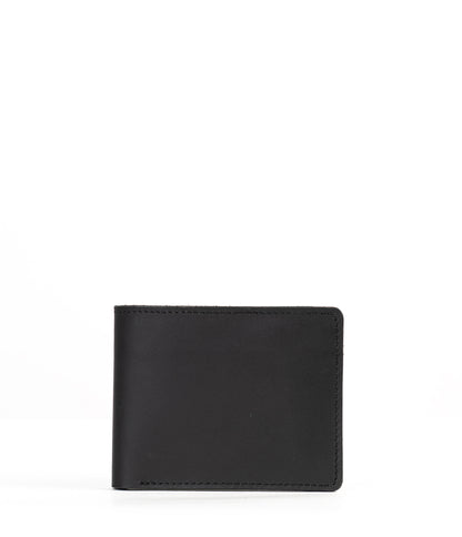 Narmer Genuine Leather Wallet