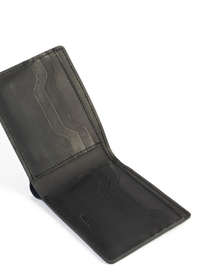 Narmer Genuine Leather Wallet