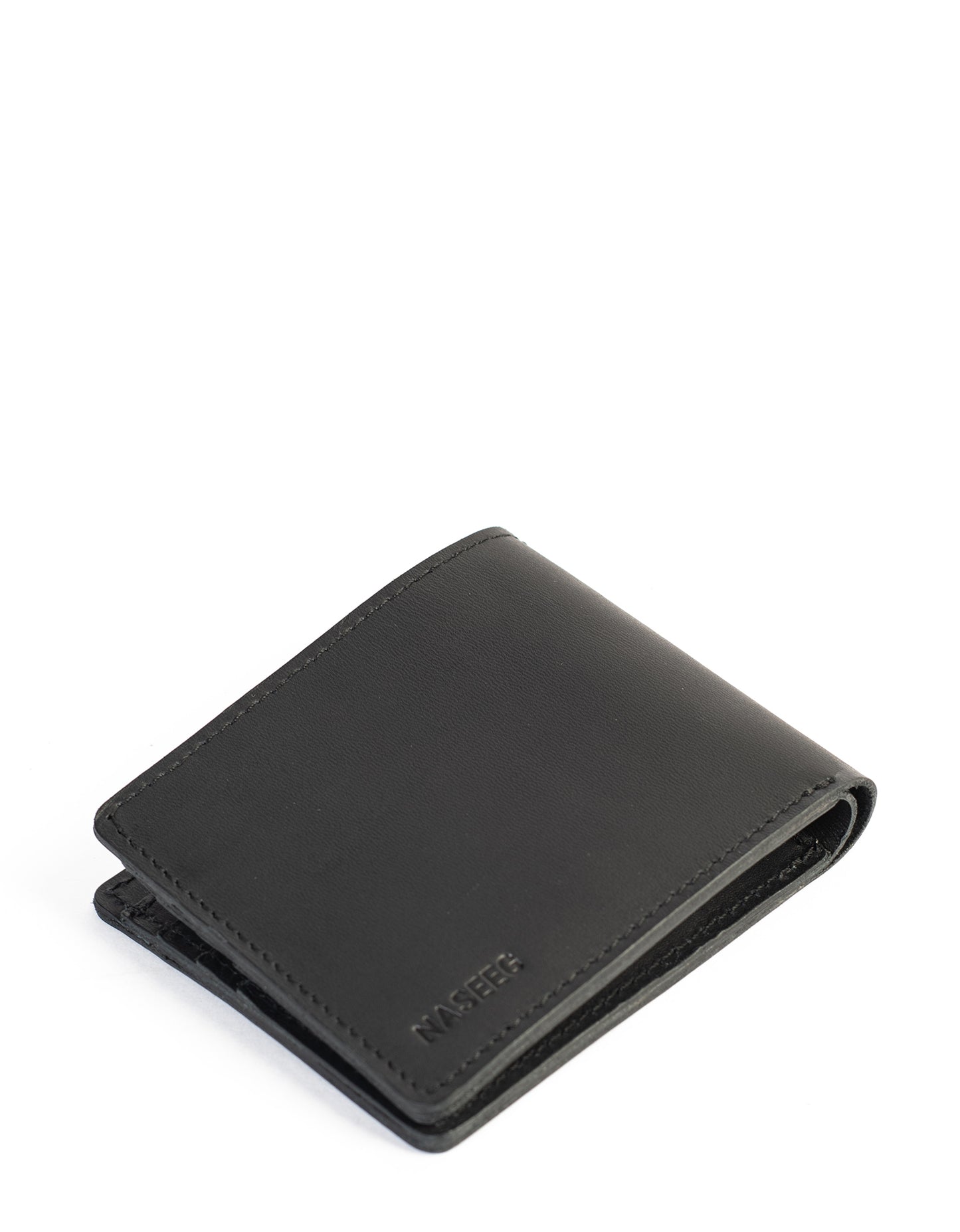 Narmer Genuine Leather Wallet