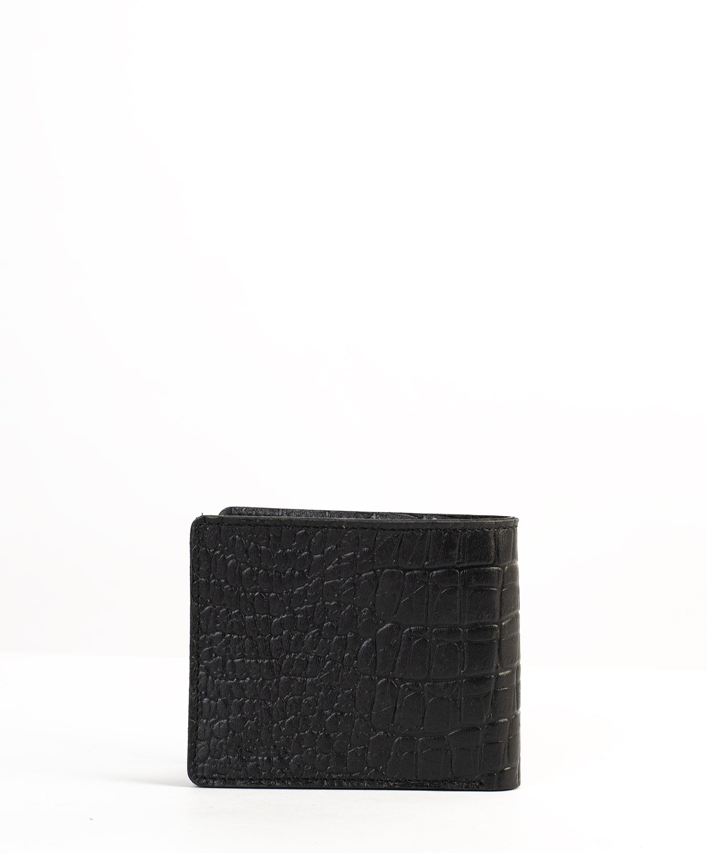Narmer Genuine Leather Wallet