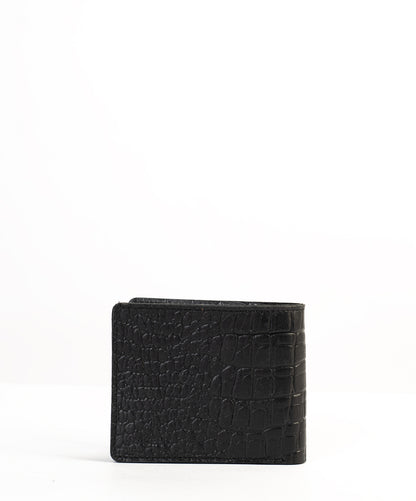 Narmer Genuine Leather Wallet