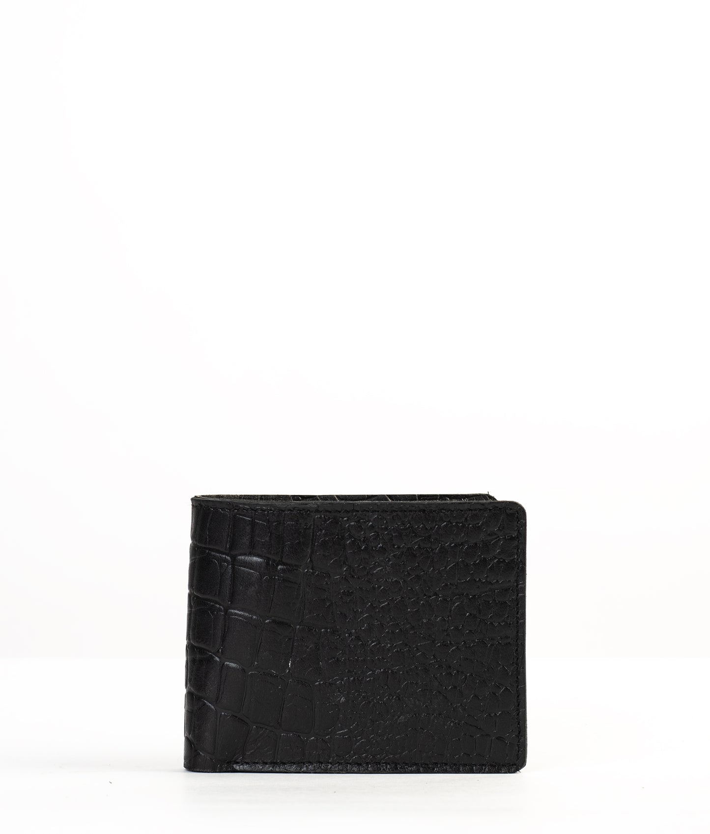Narmer Genuine Leather Wallet
