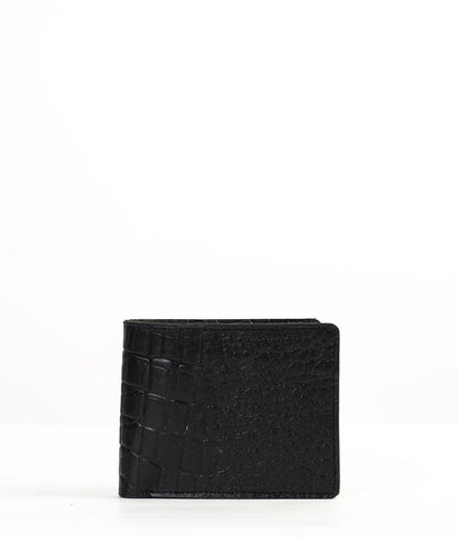 Narmer Genuine Leather Wallet