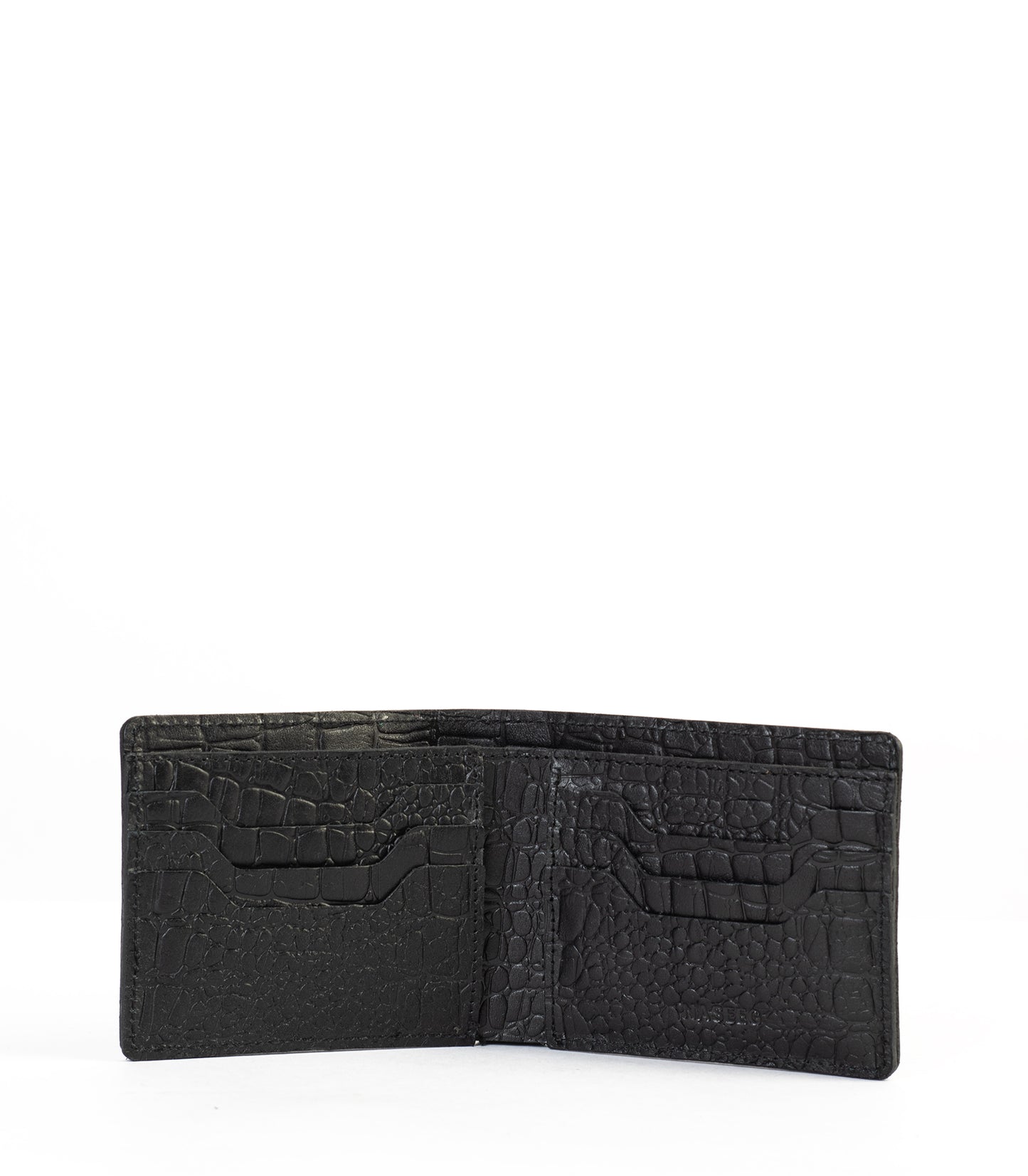Narmer Genuine Leather Wallet