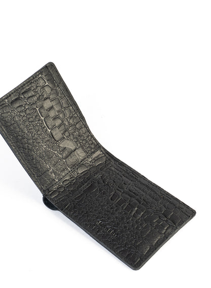 Narmer Genuine Leather Wallet
