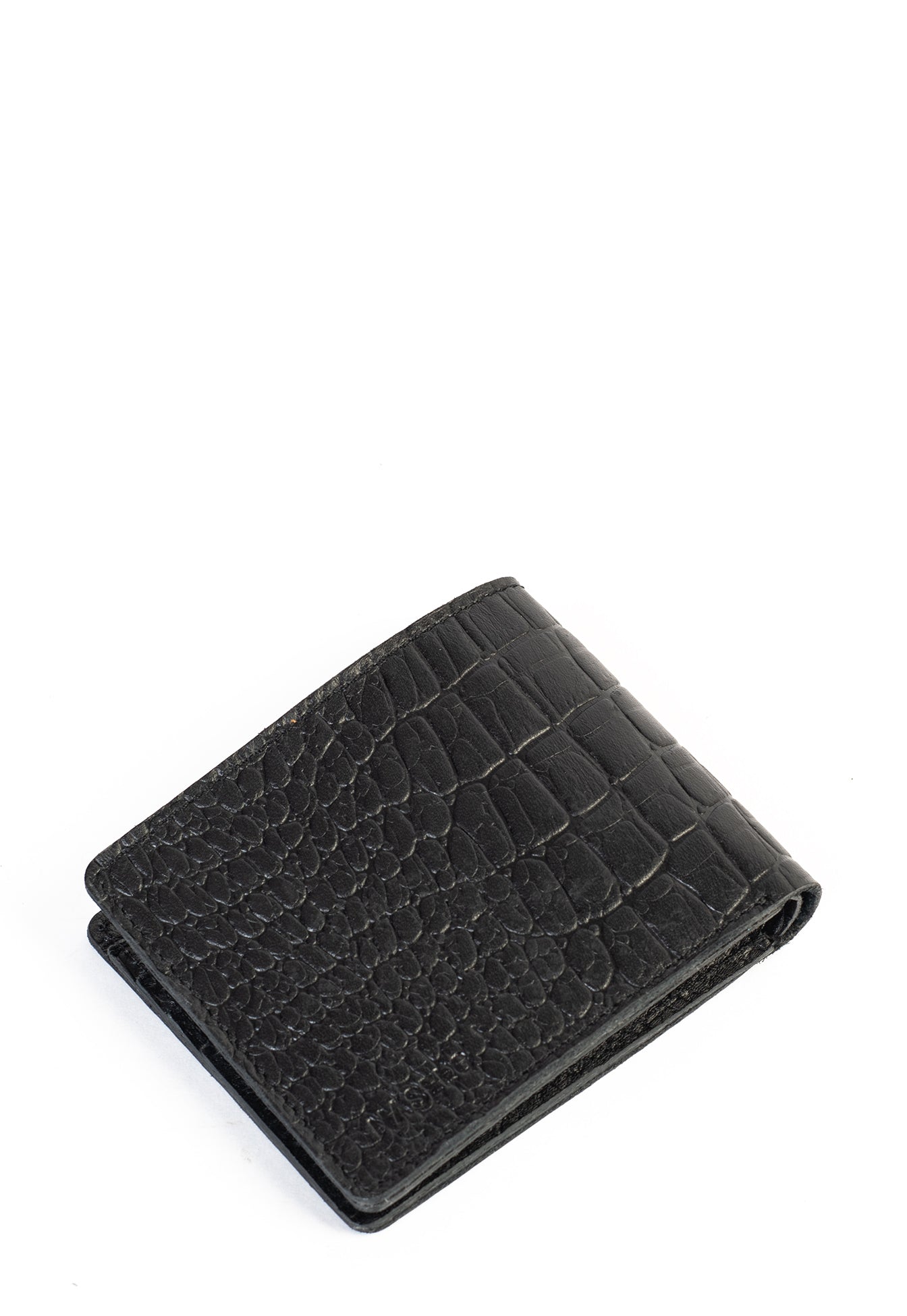 Narmer Genuine Leather Wallet