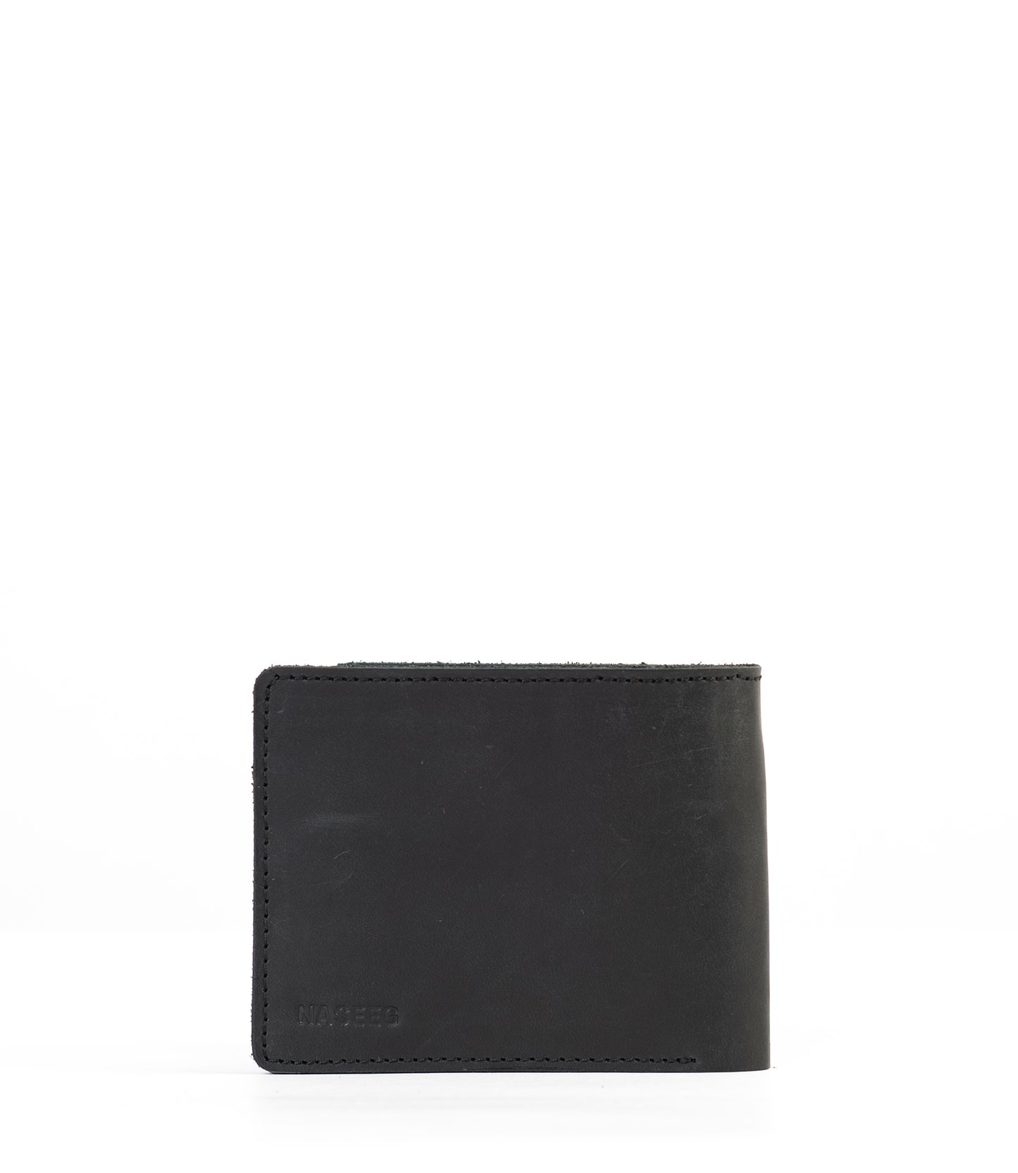 Narmer Genuine Leather Wallet