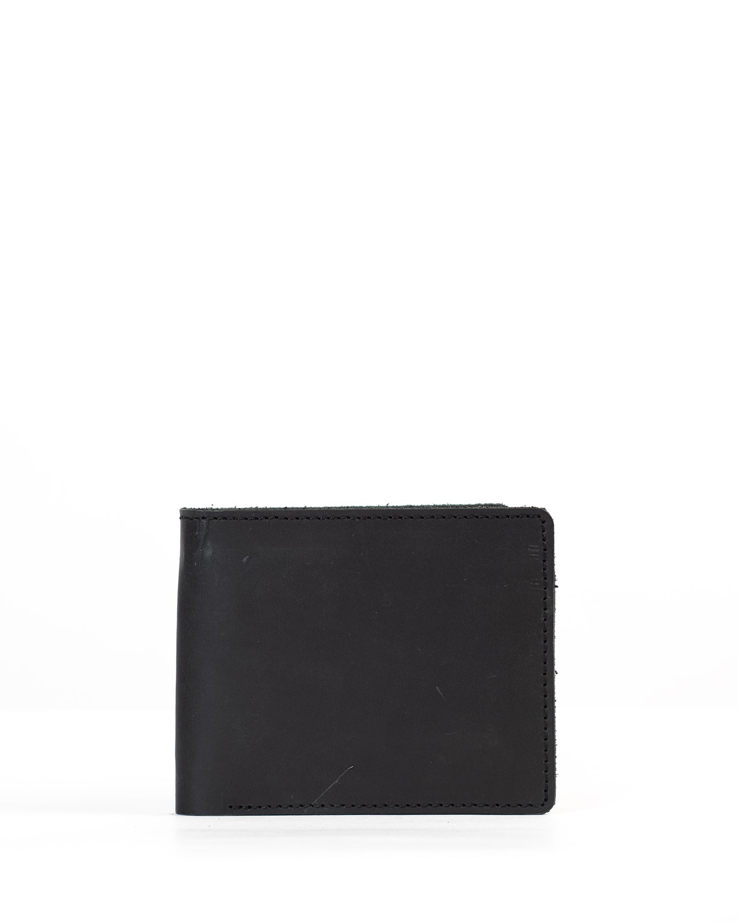 Narmer Genuine Leather Wallet