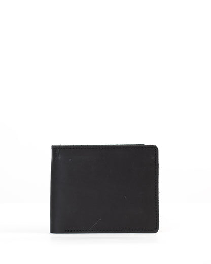 Narmer Genuine Leather Wallet