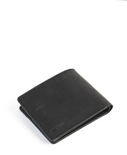 Narmer Genuine Leather Wallet