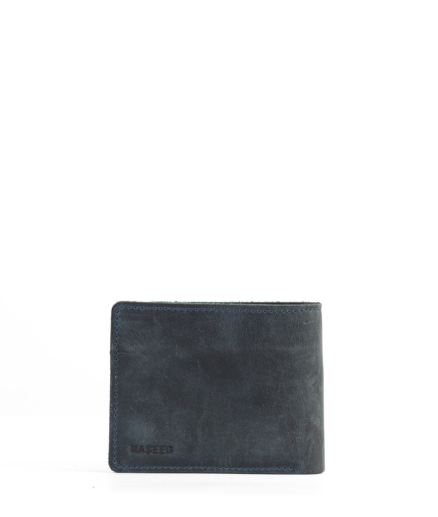 Narmer Genuine Leather Wallet