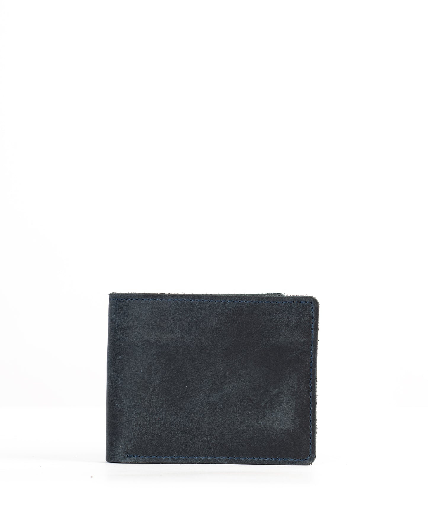Narmer Genuine Leather Wallet