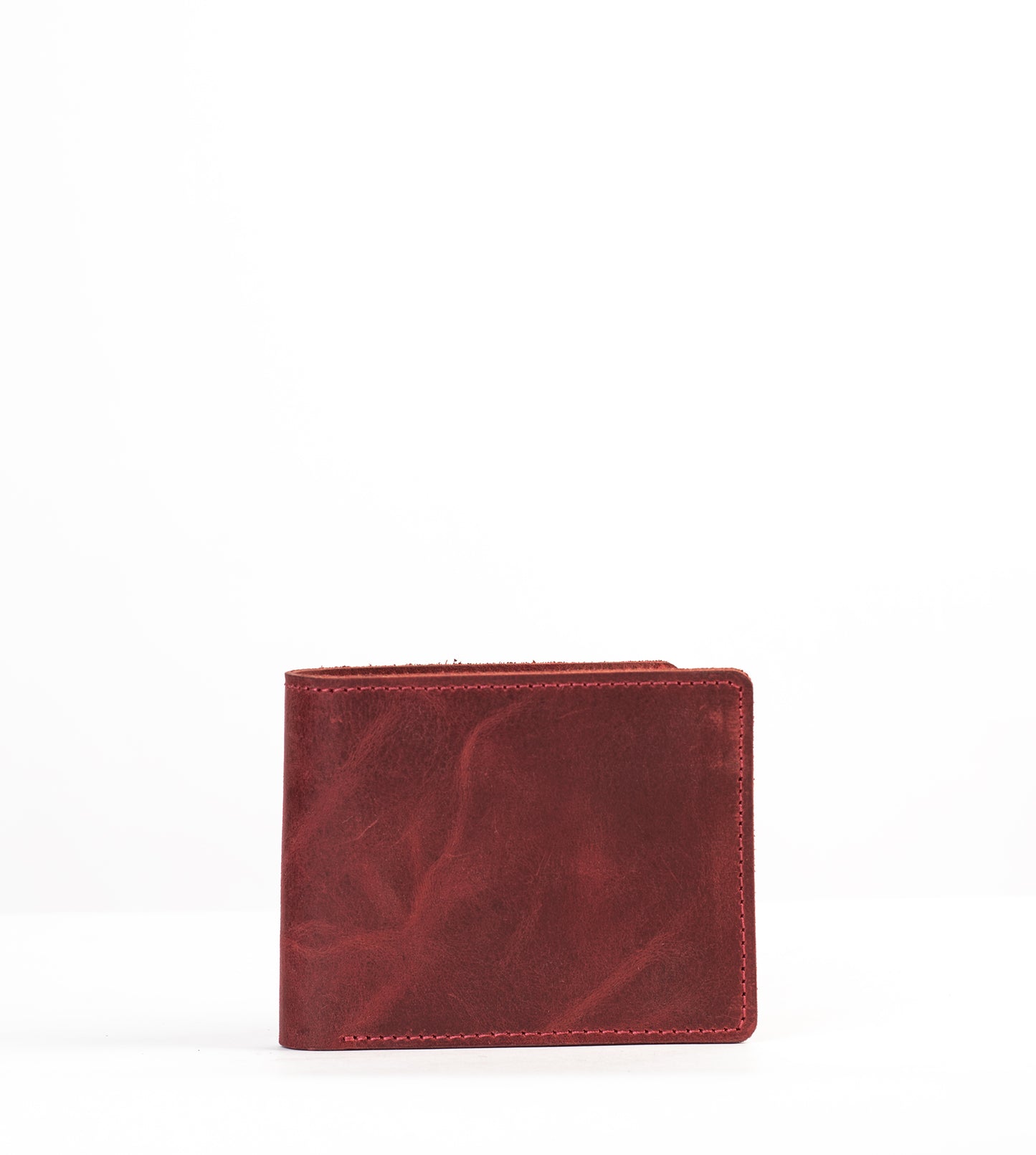 Narmer Genuine Leather Wallet