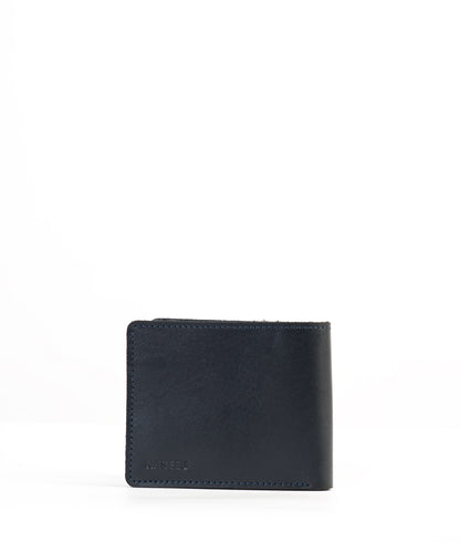 Narmer Genuine Leather Wallet