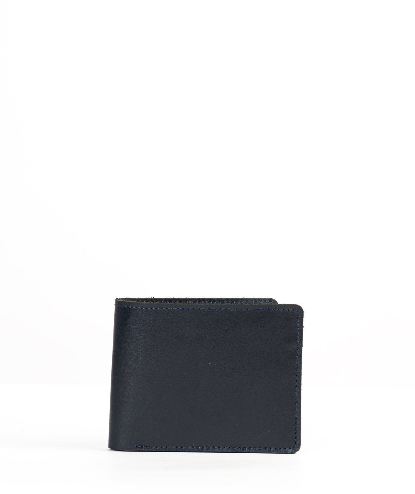 Narmer Genuine Leather Wallet