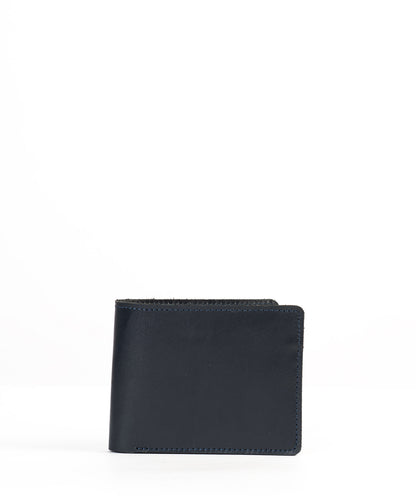 Narmer Genuine Leather Wallet