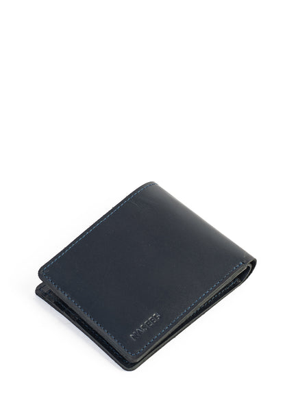Narmer Genuine Leather Wallet