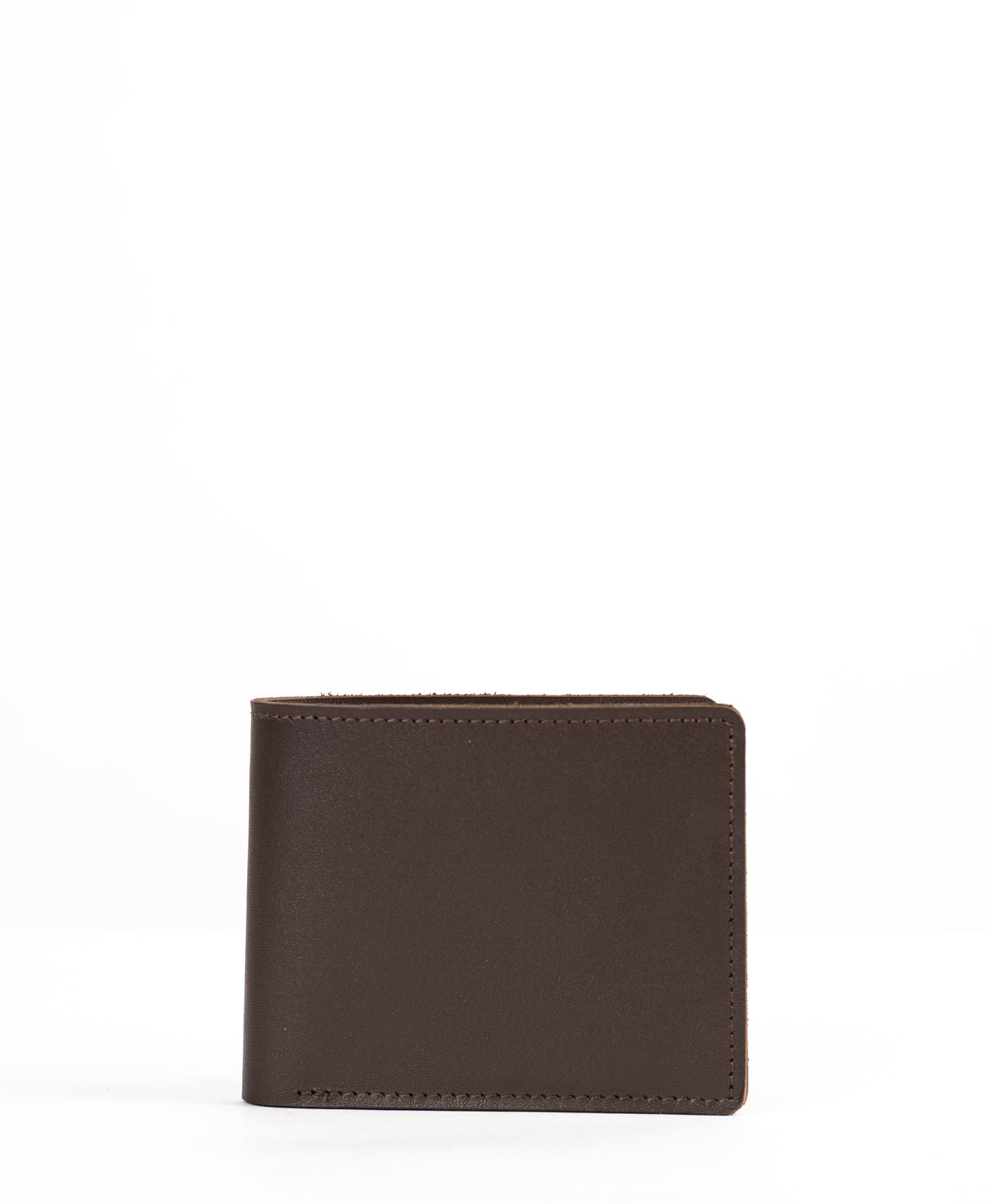 Narmer Genuine Leather Wallet