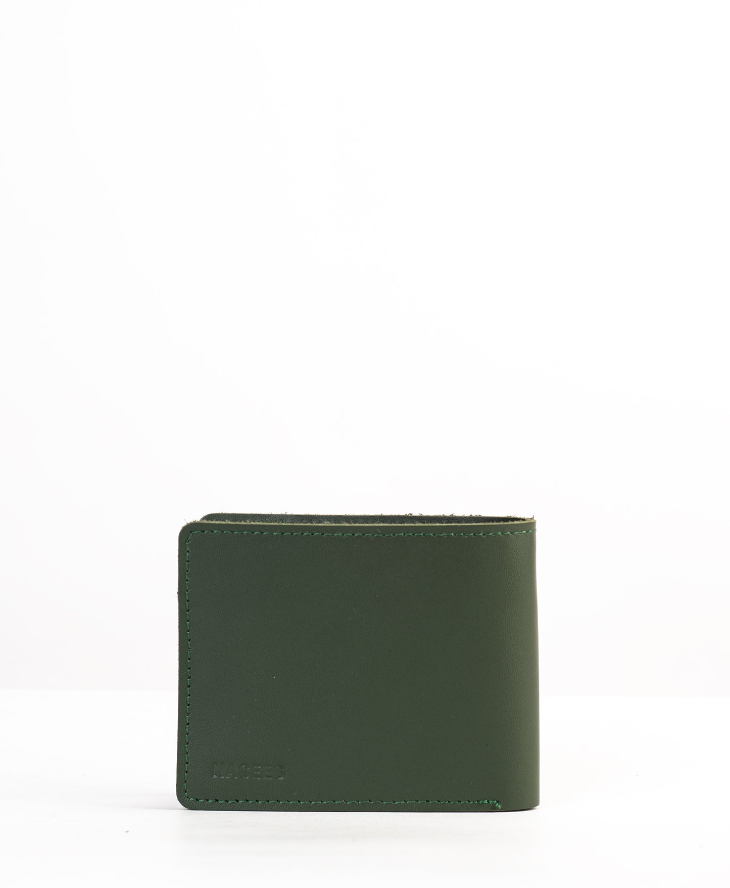 Narmer Genuine Leather Wallet