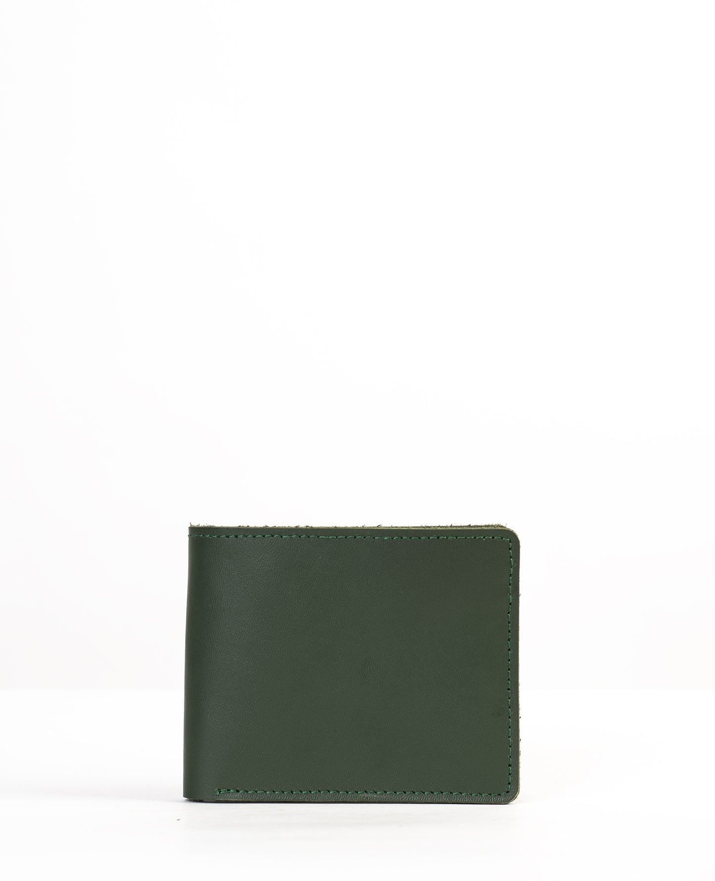 Narmer Genuine Leather Wallet