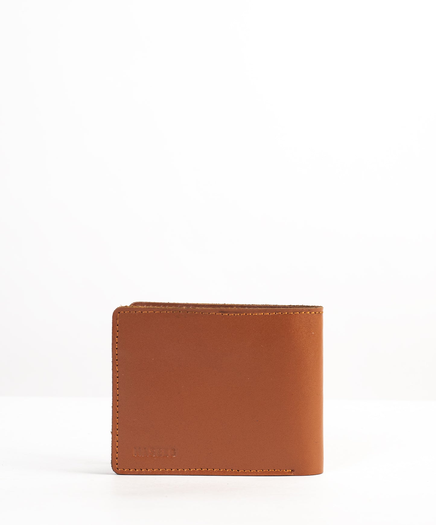 Narmer Genuine Leather Wallet