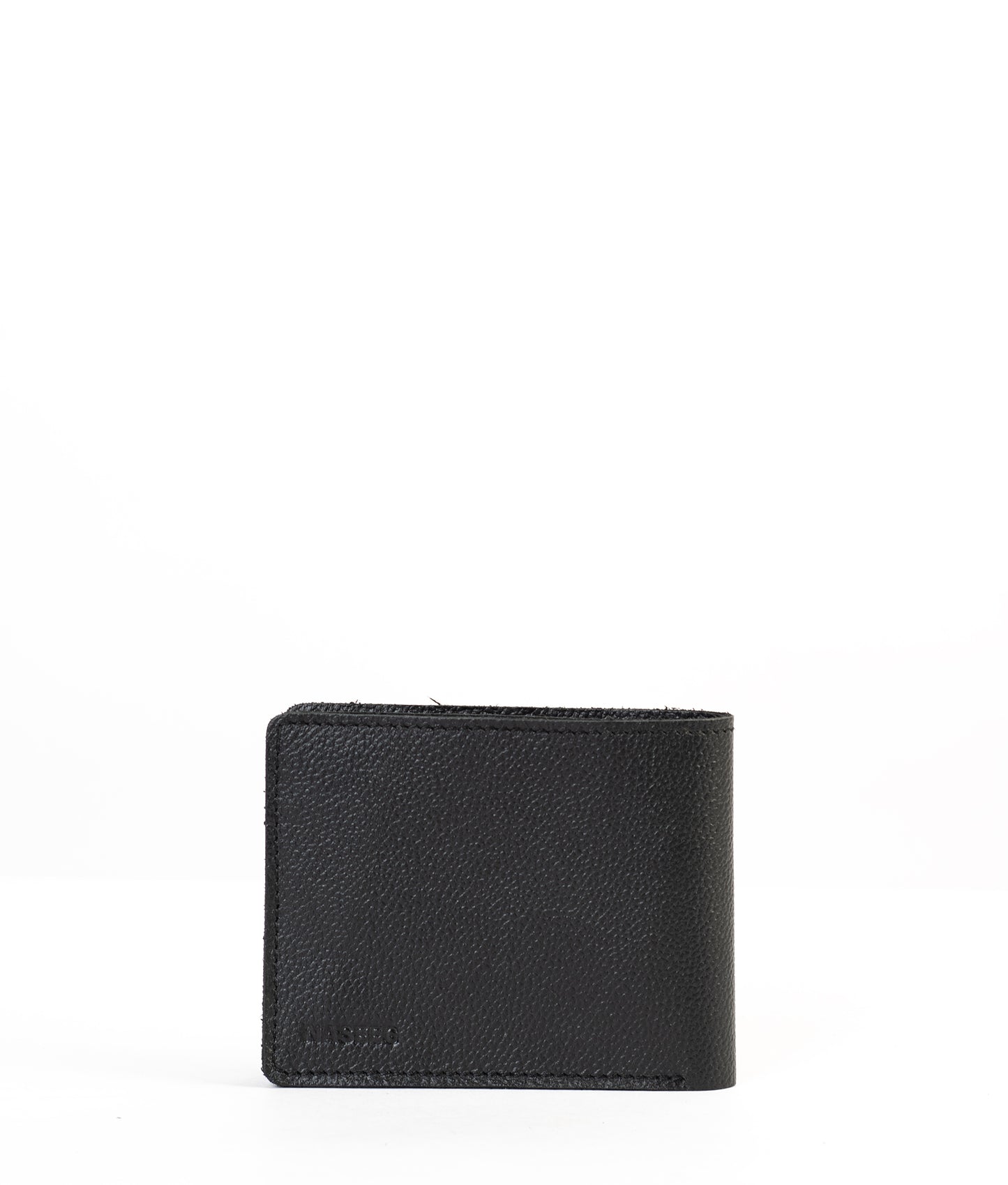 Narmer Genuine Leather Wallet