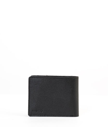 Narmer Genuine Leather Wallet