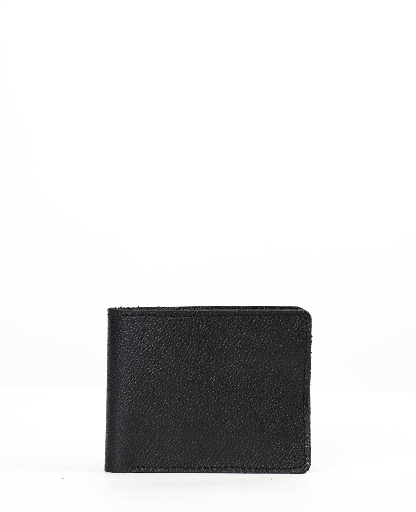 Narmer Genuine Leather Wallet