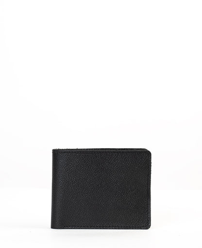 Narmer Genuine Leather Wallet